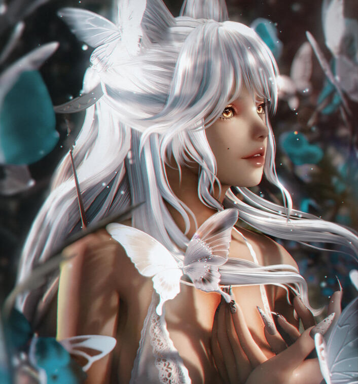 Persona Flex (WEB DESIGNER / MGR)