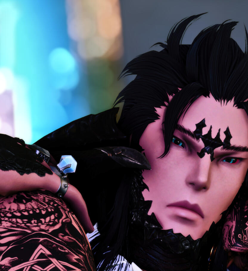 Aeromes Kanzaki (Owner)
