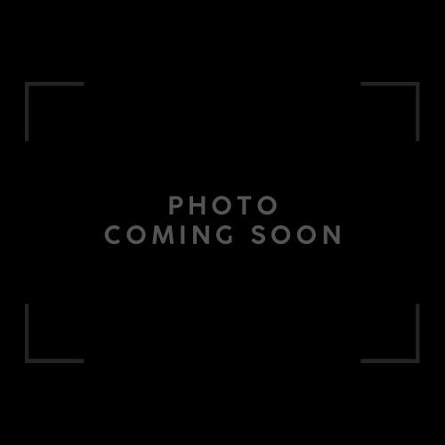 General Kaoko (Gamba)