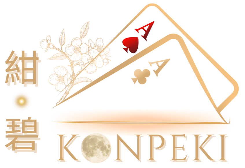 logo by personaflex.carrd.co