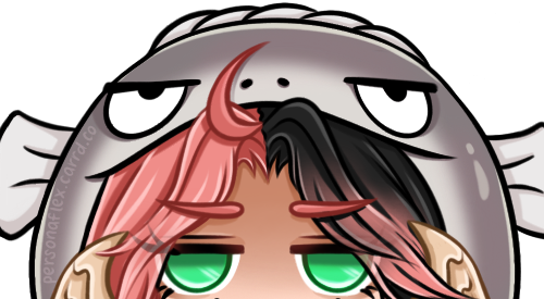 artwork by personaflex.carrd.co