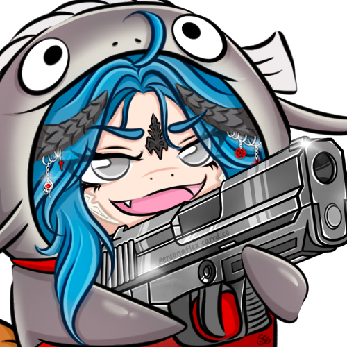 artwork by personaflex.carrd.co