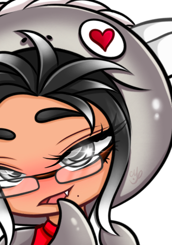 artwork by personaflex.carrd.co