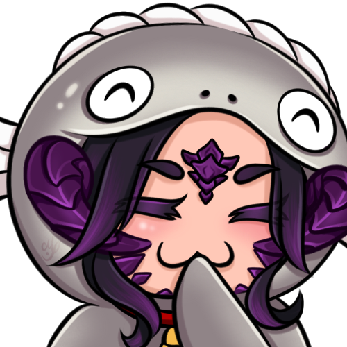 artwork by personaflex.carrd.co